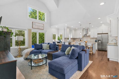 Tiny photo for 11 Tuckahoe Lane, Fairfield, CT 06824 (MLS # 24157074)