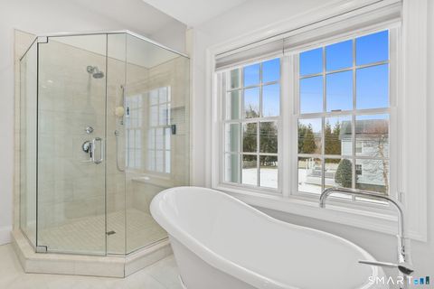 Tiny photo for 11 Tuckahoe Lane, Fairfield, CT 06824 (MLS # 24157074)