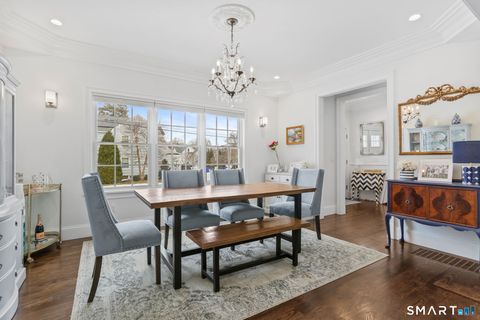 Tiny photo for 11 Tuckahoe Lane, Fairfield, CT 06824 (MLS # 24157074)