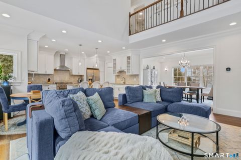 Tiny photo for 11 Tuckahoe Lane, Fairfield, CT 06824 (MLS # 24157074)