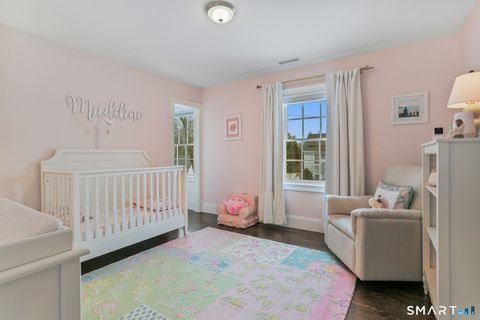 Tiny photo for 11 Tuckahoe Lane, Fairfield, CT 06824 (MLS # 24157074)