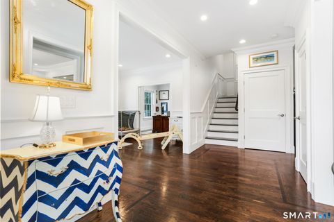 Tiny photo for 11 Tuckahoe Lane, Fairfield, CT 06824 (MLS # 24157074)