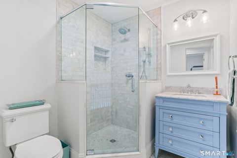 Tiny photo for 11 Tuckahoe Lane, Fairfield, CT 06824 (MLS # 24157074)