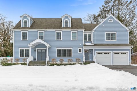 Tiny photo for 11 Tuckahoe Lane, Fairfield, CT 06824 (MLS # 24157074)