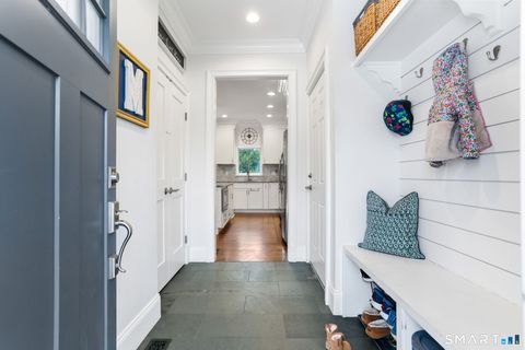 Tiny photo for 11 Tuckahoe Lane, Fairfield, CT 06824 (MLS # 24157074)