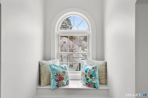 Tiny photo for 11 Tuckahoe Lane, Fairfield, CT 06824 (MLS # 24157074)