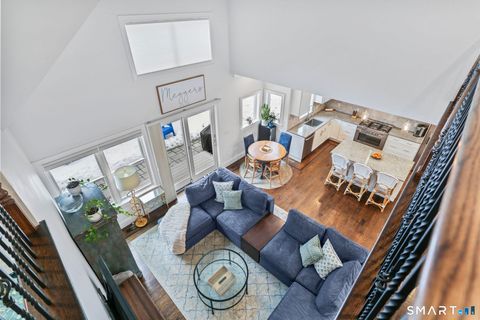 Tiny photo for 11 Tuckahoe Lane, Fairfield, CT 06824 (MLS # 24157074)