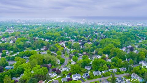 Tiny photo for 11 Tuckahoe Lane, Fairfield, CT 06824 (MLS # 24157074)