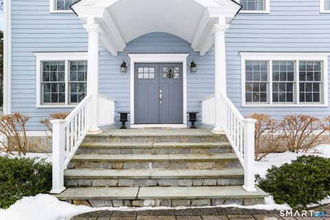 Tiny photo for 11 Tuckahoe Lane, Fairfield, CT 06824 (MLS # 24157074)