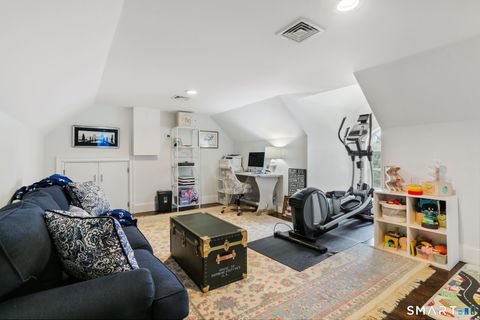 Tiny photo for 11 Tuckahoe Lane, Fairfield, CT 06824 (MLS # 24157074)