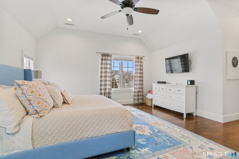 Tiny photo for 11 Tuckahoe Lane, Fairfield, CT 06824 (MLS # 24157074)