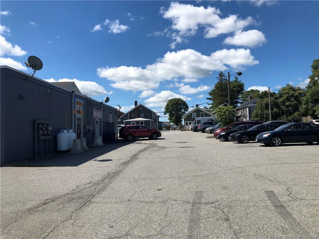15 East Main Street