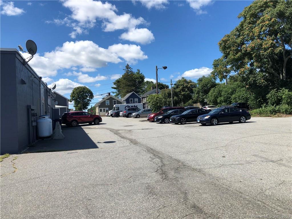 15 East Main Street