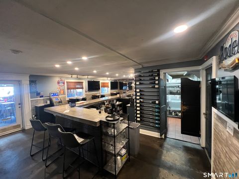 44 Waterbury Road Prospect CT 06712