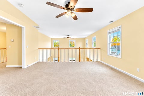 Tiny photo for 104 Periwinkle Drive #104, Middlebury, CT 06762 (MLS # 24214741)