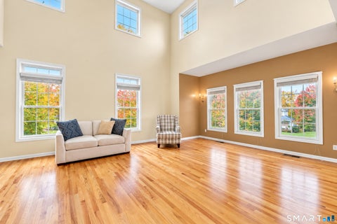 Tiny photo for 104 Periwinkle Drive #104, Middlebury, CT 06762 (MLS # 24214741)