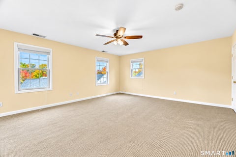 Tiny photo for 104 Periwinkle Drive #104, Middlebury, CT 06762 (MLS # 24214741)