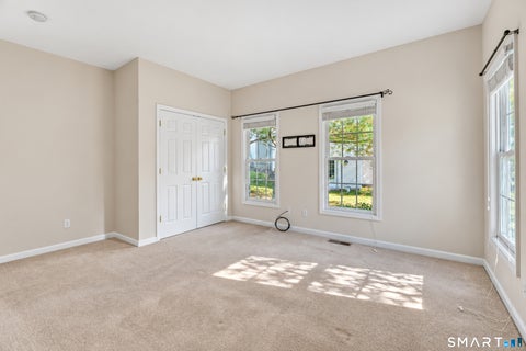 Tiny photo for 104 Periwinkle Drive #104, Middlebury, CT 06762 (MLS # 24214741)