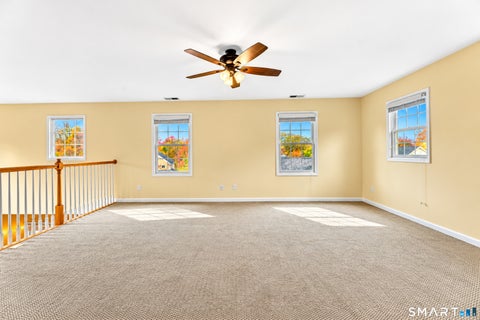 Tiny photo for 104 Periwinkle Drive #104, Middlebury, CT 06762 (MLS # 24214741)
