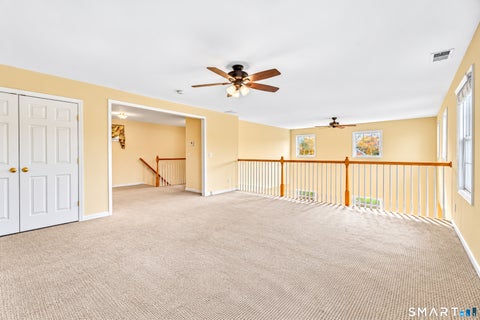 Tiny photo for 104 Periwinkle Drive #104, Middlebury, CT 06762 (MLS # 24214741)