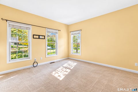 Tiny photo for 104 Periwinkle Drive #104, Middlebury, CT 06762 (MLS # 24214741)