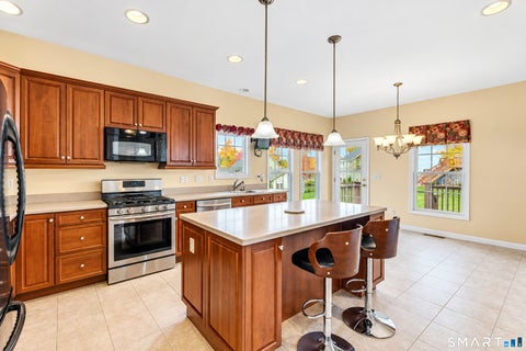 Tiny photo for 104 Periwinkle Drive #104, Middlebury, CT 06762 (MLS # 24214741)