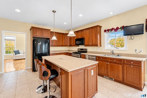 Tiny photo for 104 Periwinkle Drive #104, Middlebury, CT 06762 (MLS # 24214741)