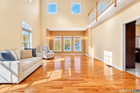 Tiny photo for 104 Periwinkle Drive #104, Middlebury, CT 06762 (MLS # 24214741)