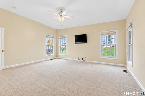 Tiny photo for 104 Periwinkle Drive #104, Middlebury, CT 06762 (MLS # 24214741)