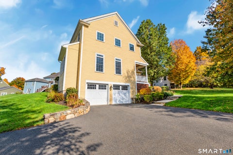 Tiny photo for 104 Periwinkle Drive #104, Middlebury, CT 06762 (MLS # 24214741)