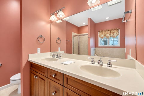 Tiny photo for 104 Periwinkle Drive #104, Middlebury, CT 06762 (MLS # 24214741)