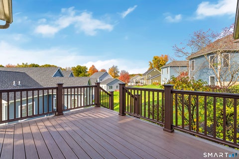 Tiny photo for 104 Periwinkle Drive #104, Middlebury, CT 06762 (MLS # 24214741)