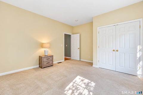 Tiny photo for 104 Periwinkle Drive #104, Middlebury, CT 06762 (MLS # 24214741)