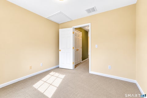 Tiny photo for 104 Periwinkle Drive #104, Middlebury, CT 06762 (MLS # 24214741)