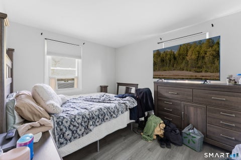 Tiny photo for 132 Ring Drive, Groton, CT 06340 (MLS # 24185924)
