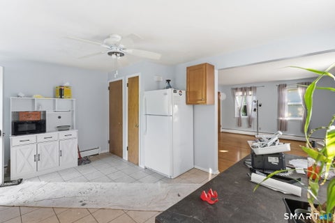 Tiny photo for 132 Ring Drive, Groton, CT 06340 (MLS # 24185924)