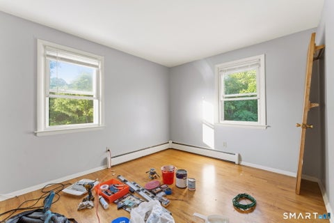 Tiny photo for 132 Ring Drive, Groton, CT 06340 (MLS # 24185924)