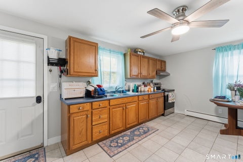 Tiny photo for 132 Ring Drive, Groton, CT 06340 (MLS # 24185924)