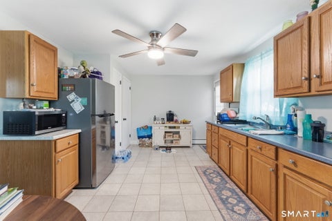 Tiny photo for 132 Ring Drive, Groton, CT 06340 (MLS # 24185924)