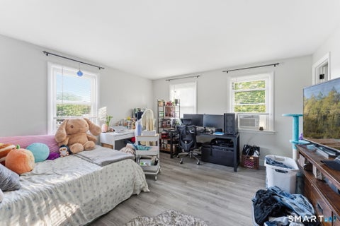 Tiny photo for 132 Ring Drive, Groton, CT 06340 (MLS # 24185924)