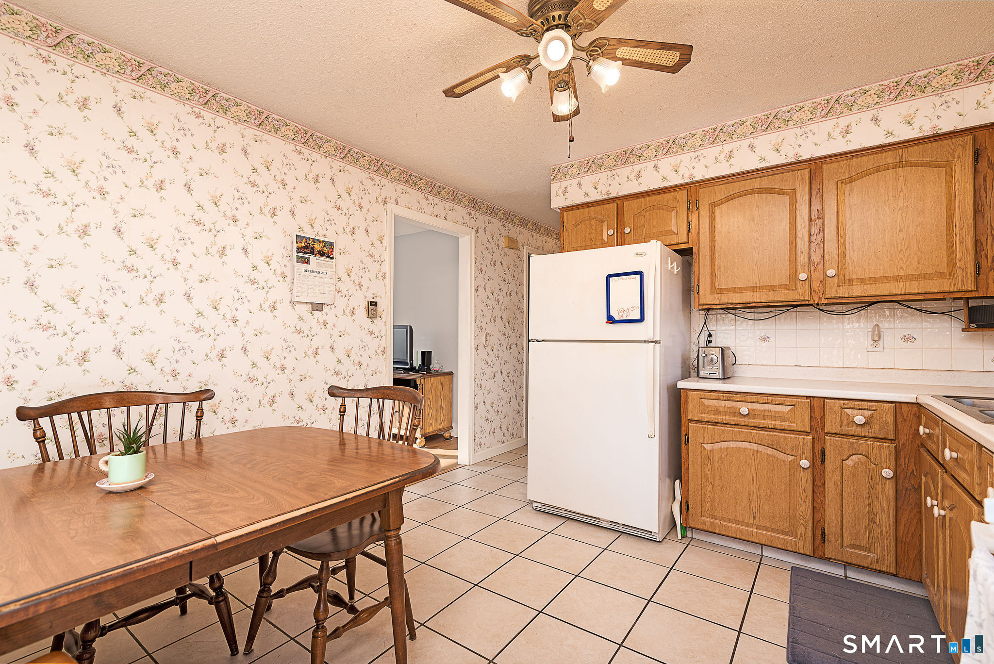 73 Mountain Hill Road