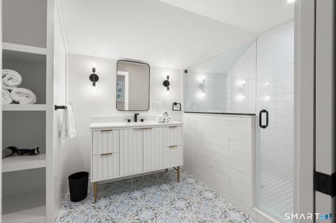 Tiny photo for 30 Main St (Old Mystic), Stonington, CT 06355 (MLS # 24163497)