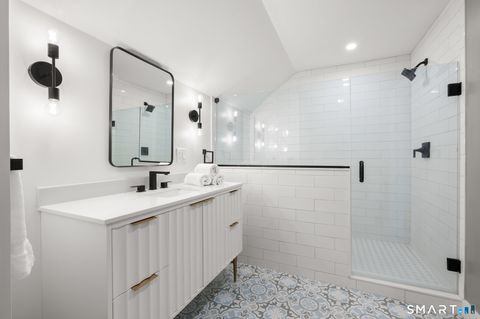 Tiny photo for 30 Main St (Old Mystic), Stonington, CT 06355 (MLS # 24163497)