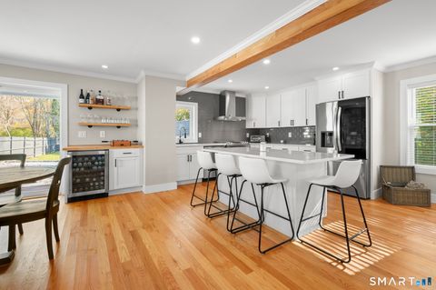 Tiny photo for 30 Main St (Old Mystic), Stonington, CT 06355 (MLS # 24163497)