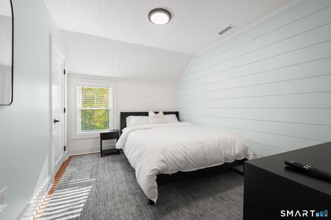 Tiny photo for 30 Main St (Old Mystic), Stonington, CT 06355 (MLS # 24163497)