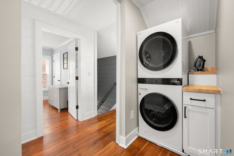 Tiny photo for 30 Main St (Old Mystic), Stonington, CT 06355 (MLS # 24163497)