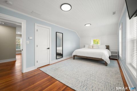 Tiny photo for 30 Main St (Old Mystic), Stonington, CT 06355 (MLS # 24163497)