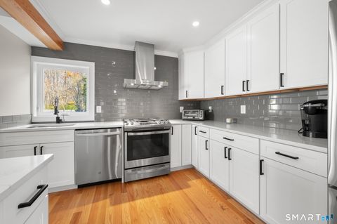 Tiny photo for 30 Main St (Old Mystic), Stonington, CT 06355 (MLS # 24163497)