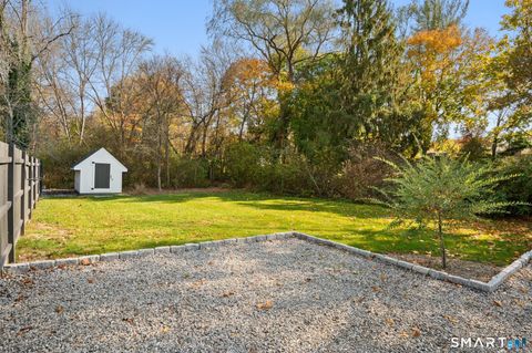Tiny photo for 30 Main St (Old Mystic), Stonington, CT 06355 (MLS # 24163497)