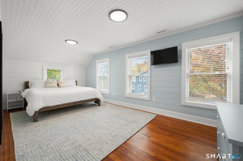 Tiny photo for 30 Main St (Old Mystic), Stonington, CT 06355 (MLS # 24163497)